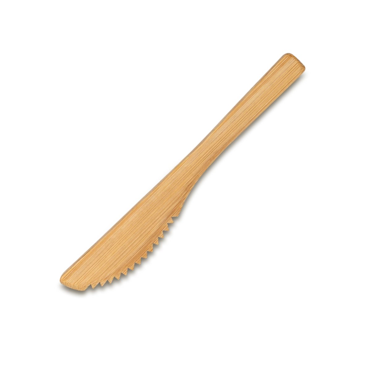 zestaw-sztuccow-bambusowych-bezowy-1 Zestaw sztućców bambusowych