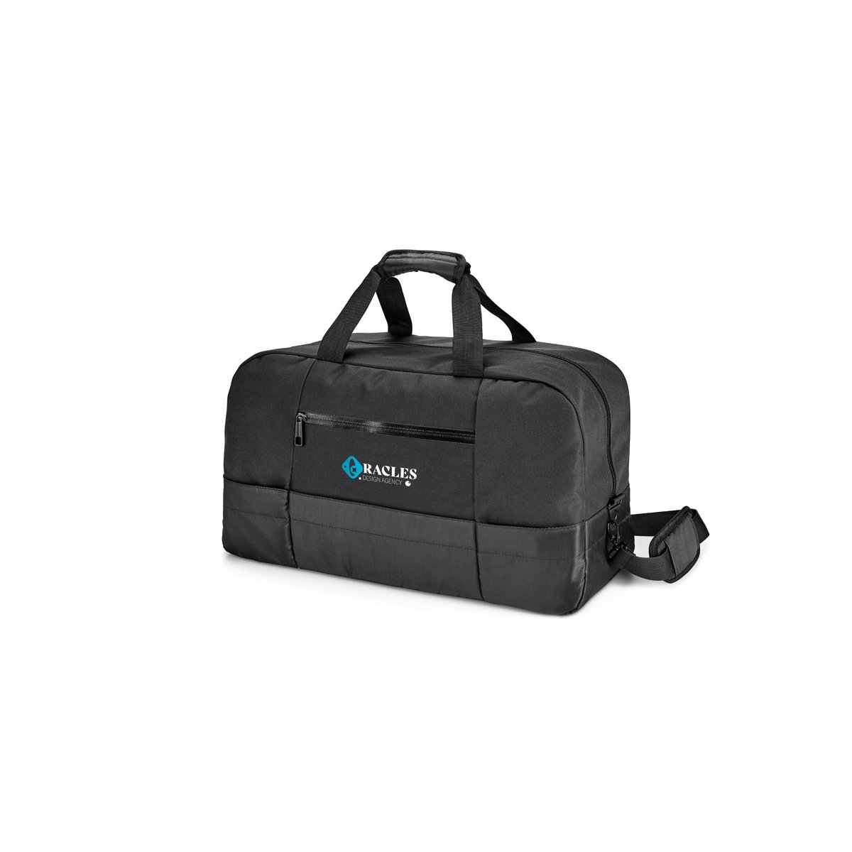 zippers-sport-torba-sportowa-SE92516-1 ZIPPERS SPORT Torba sportowa