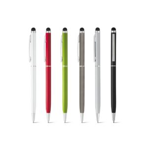 ZOE Aluminiowy długopis