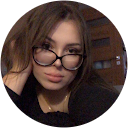 Jowita Balicka profile picture