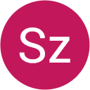 Szymon Malinowski profile picture