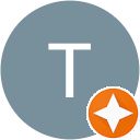 Tomasz Tromsa profile picture