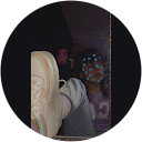 Zuzka yt profile picture