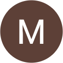 Marcin Wróbel profile picture