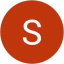 Stanisław profile picture