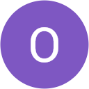 O Miłości profile picture