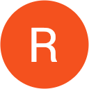 Robert Masuk profile picture