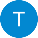 Tomasz Tamm profile picture
