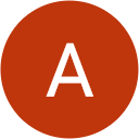 Aleksandra Prakopczyk profile picture