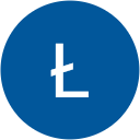 Łucja Kwiatkowska profile picture