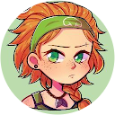 Peter profile picture