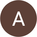 Anna Korlacka profile picture