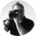 Tomek Michniewicz profile picture