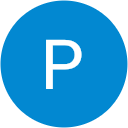 Patryk Kret profile picture