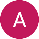 Agnieszka Kwapisz profile picture