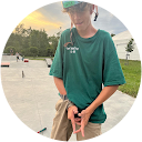 aleks nawrocki profile picture