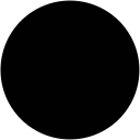 Marcin Majchrzak profile picture