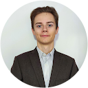 Michał Krzaczek profile picture