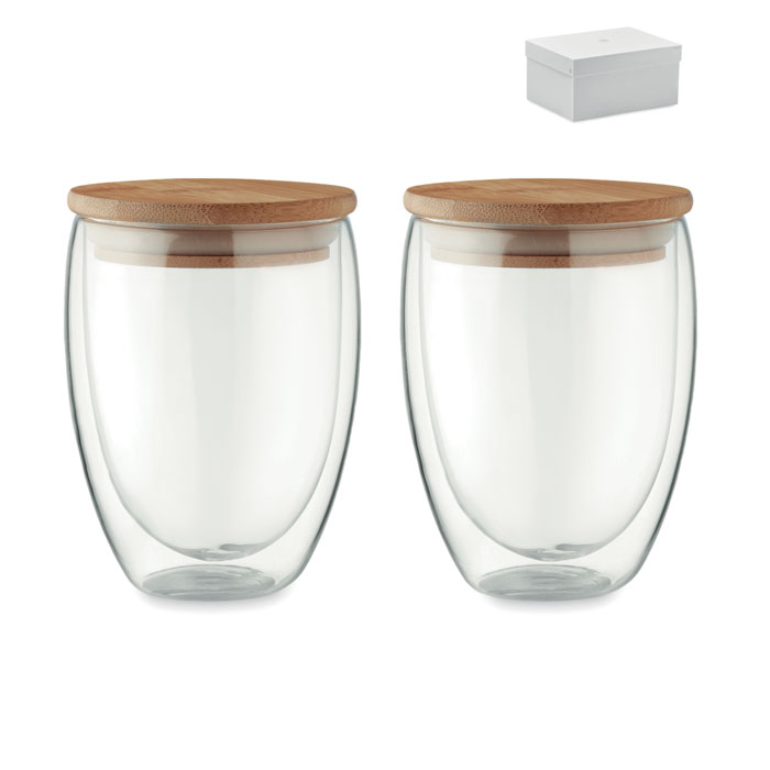 2-szklanki-350-ml-w-pudelku-tirana-set-MO6739-22 2 szklanki 350 ml w pudełku
