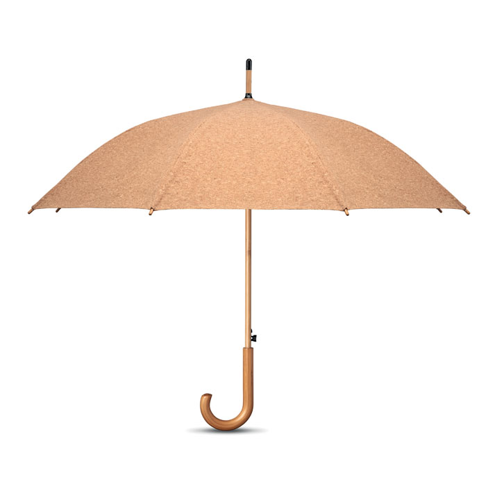 25-calowy-korkowy-parasol-quora-MO6494-13 25-calowy korkowy parasol