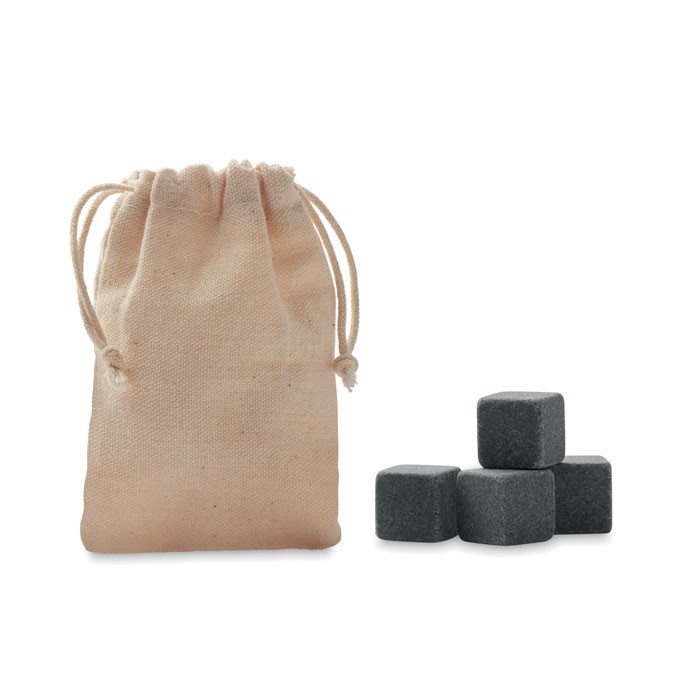 4-kamienne-kostki-lodu-w-etui-rocks-MO9943-13 4 kamienne kostki lodu w etui