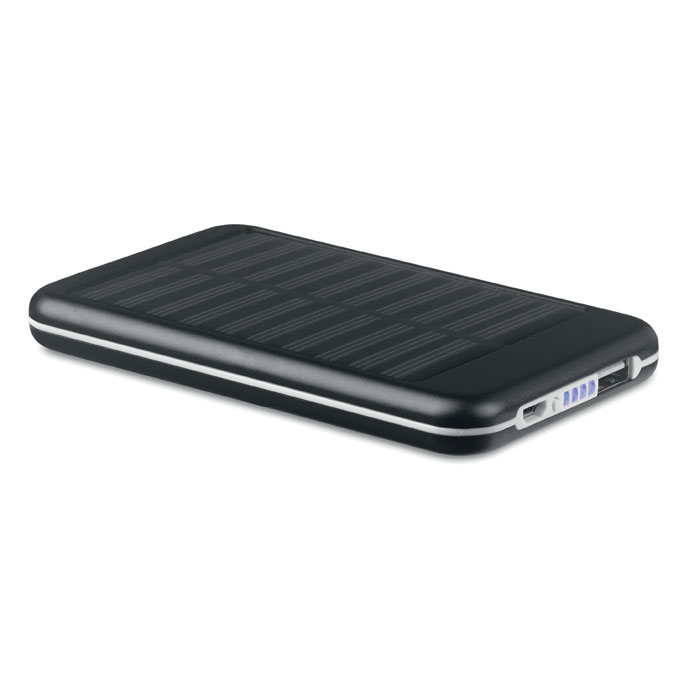 4000-mah-powerbank-sloneczna-solarflat-MO9075-03 4000 mAH POWERBANK słoneczna
