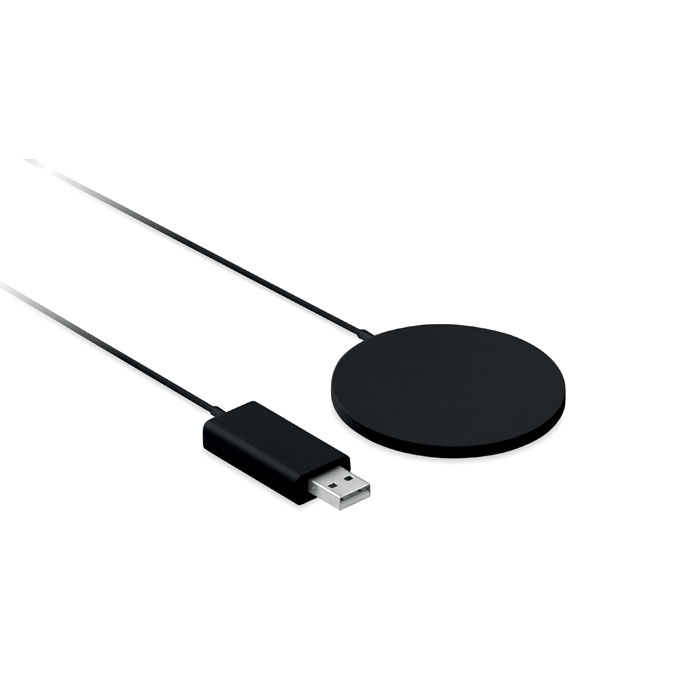 Ladowarka-bezprzewodowa-thinny-wireless-MO9763-03 Ładowarka bezprzewodowa
