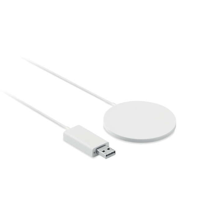 Ladowarka-bezprzewodowa-thinny-wireless-MO9763-06 Ładowarka bezprzewodowa