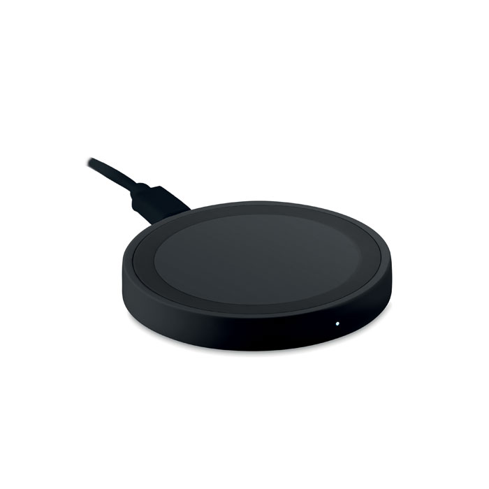 Ladowarka-bezprzewodowa-wireless-plato-MO9446-03 Ładowarka bezprzewodowa