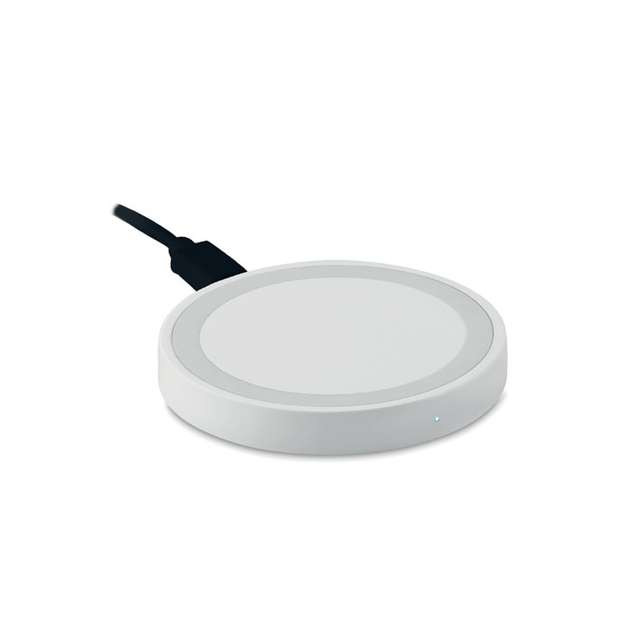 Ladowarka-bezprzewodowa-wireless-plato-MO9446-06 Ładowarka bezprzewodowa