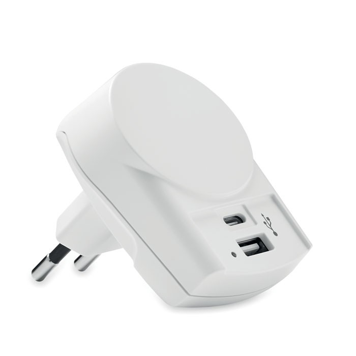 Ladowarka-euro-usb-ac-euro-usb-charger-ac-MO6883-06 Ładowarka Euro USB (AC)