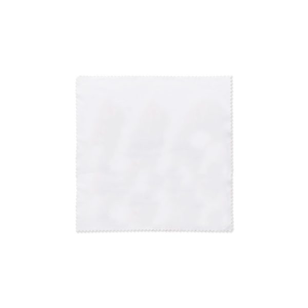 Ściereczka RPET 13x13 cm