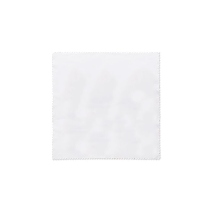 Sciereczka-rpet-13×13-cm-rpet-cloth-MO9902-06 Ściereczka RPET 13x13 cm