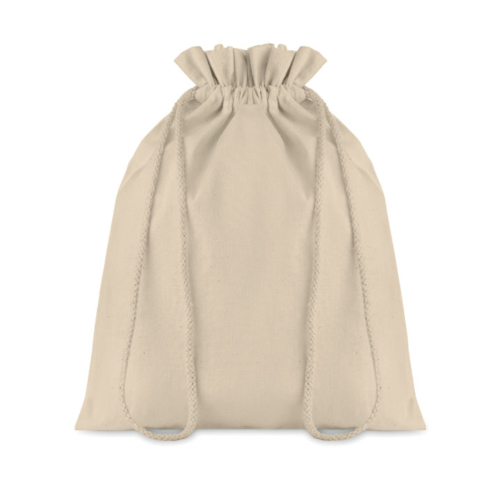 Srednia-bawelniana-torba-taske-medium-MO9730-13 Średnia bawełniana torba