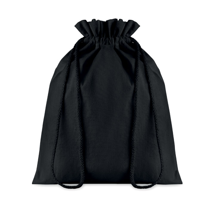 Srednia-bawelniana-torba-taske-medium-MO9731-03 Średnia bawełniana torba