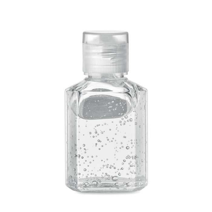 Zel-do-mycia-rak-30-ml-gel-30-MO9952-22 Żel do mycia rąk 30 ml