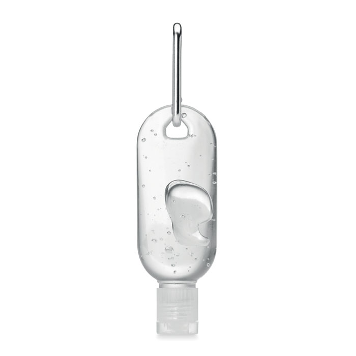 Zel-do-mycia-rak-30-ml-gel2go-MO6130-22 Żel do mycia rąk 30 ml