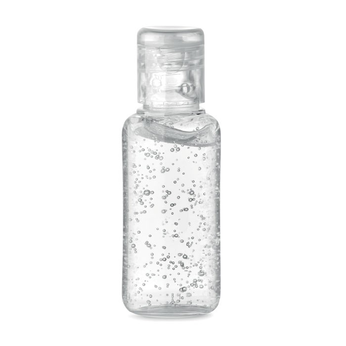 Zel-do-mycia-rak-50-ml-gel-50-MO6124-22 Żel do mycia rąk 50 ml