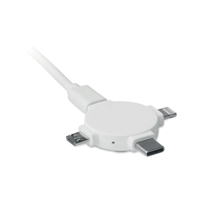 adapter-do-kabli-3-w-1-ligo-cable-MO9654-06 Adapter do kabli 3 w 1