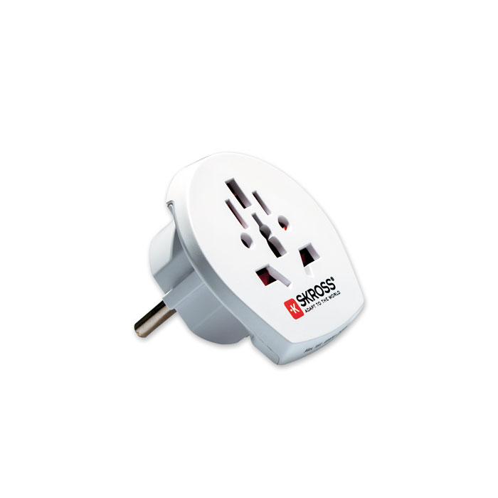 adapter-podrozny-skross-MO9325-06 Adapter podrozny