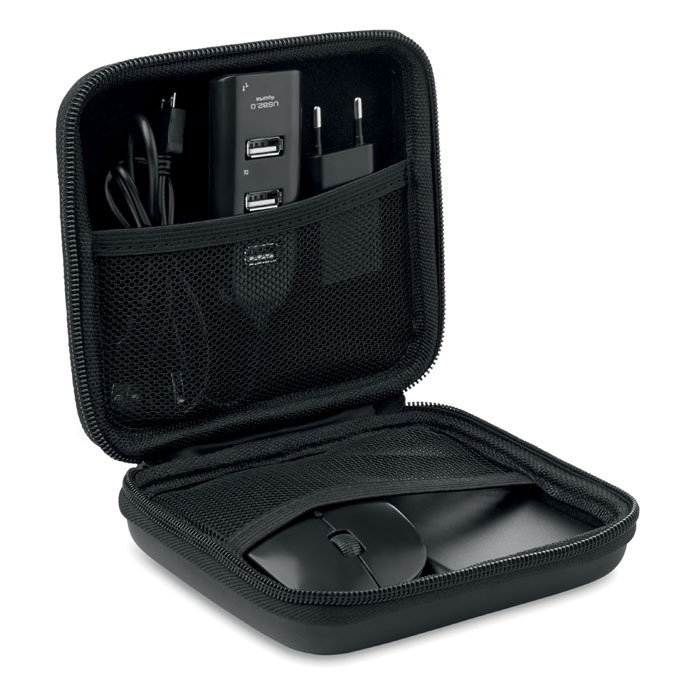 akcesoria-komputerowe-w-etui-powerset-MO8827-03 Akcesoria komputerowe w etui