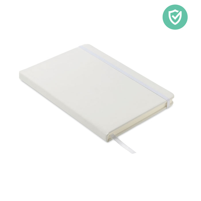 antybakt-notes-a5-w-linie-arco-clean-MO6141-06 Antybakt. notes A5 w linie