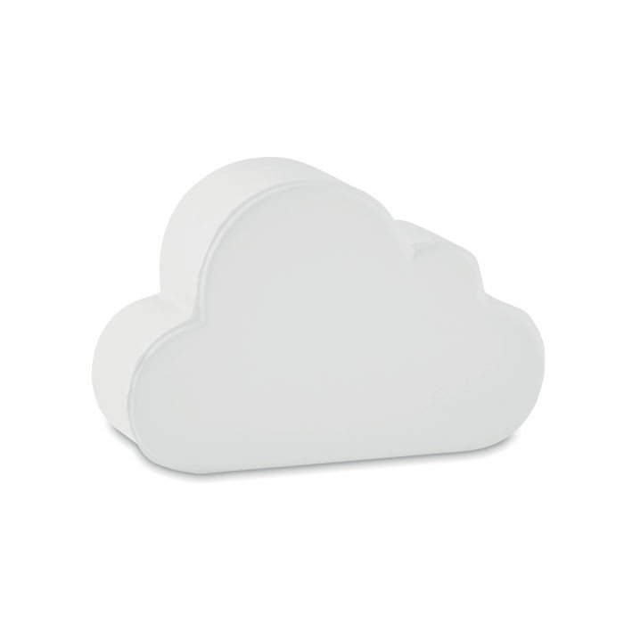 antystres-chmurka-cloudy-MO7983-06 Antystres chmurka