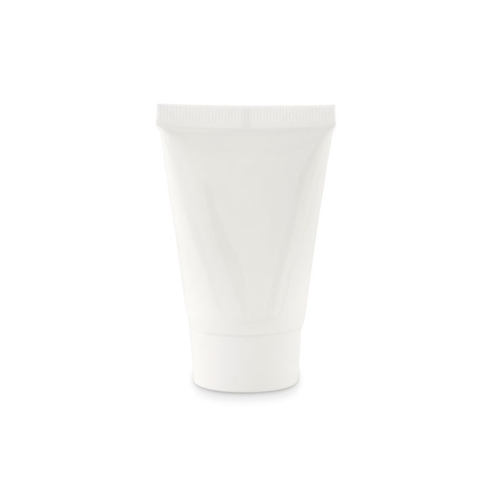 balsam-do-opalania-w-tubce-suncare-tube-MO6115-06 Balsam do opalania w tubce
