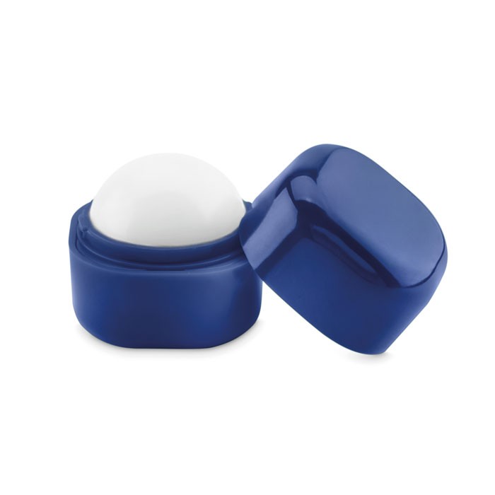 balsam-do-ust-lips-MO9586-04 Balsam do ust