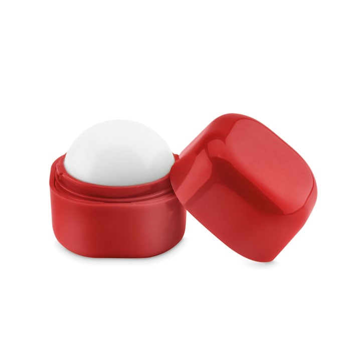 balsam-do-ust-lips-MO9586-05 Balsam do ust