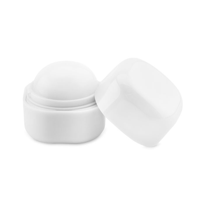 balsam-do-ust-lips-MO9586-06 Balsam do ust