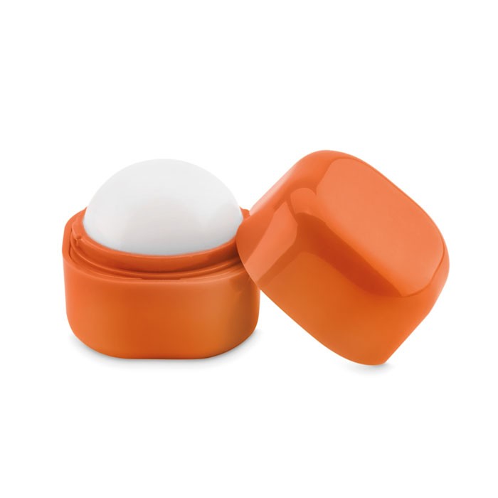 balsam-do-ust-lips-MO9586-10 Balsam do ust