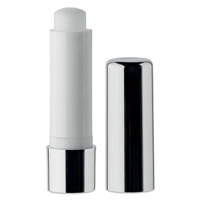 balsam-do-ust-uv-gloss-MO9407-17 Balsam do ust