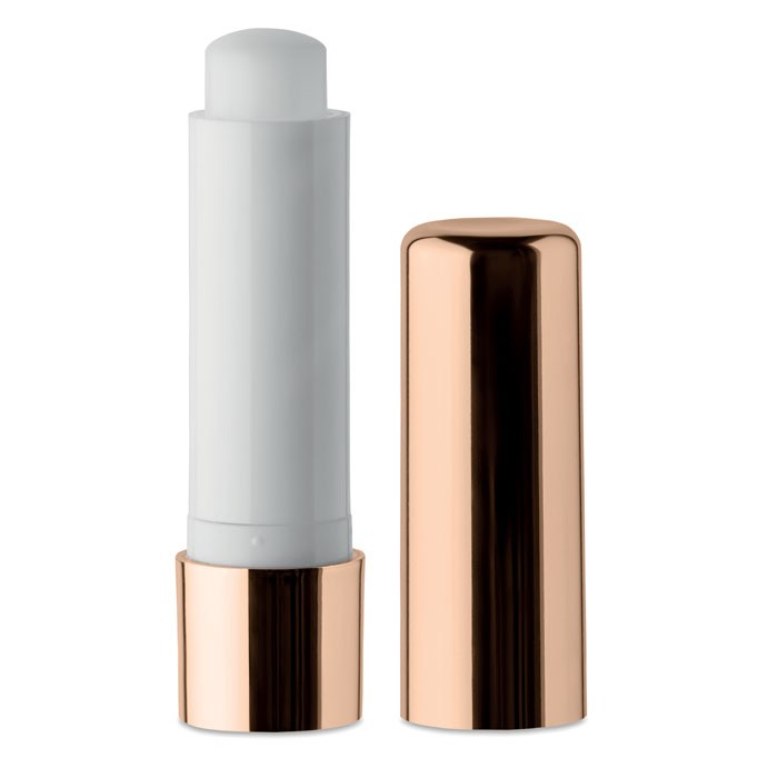 balsam-do-ust-uv-gloss-MO9407-19 Balsam do ust